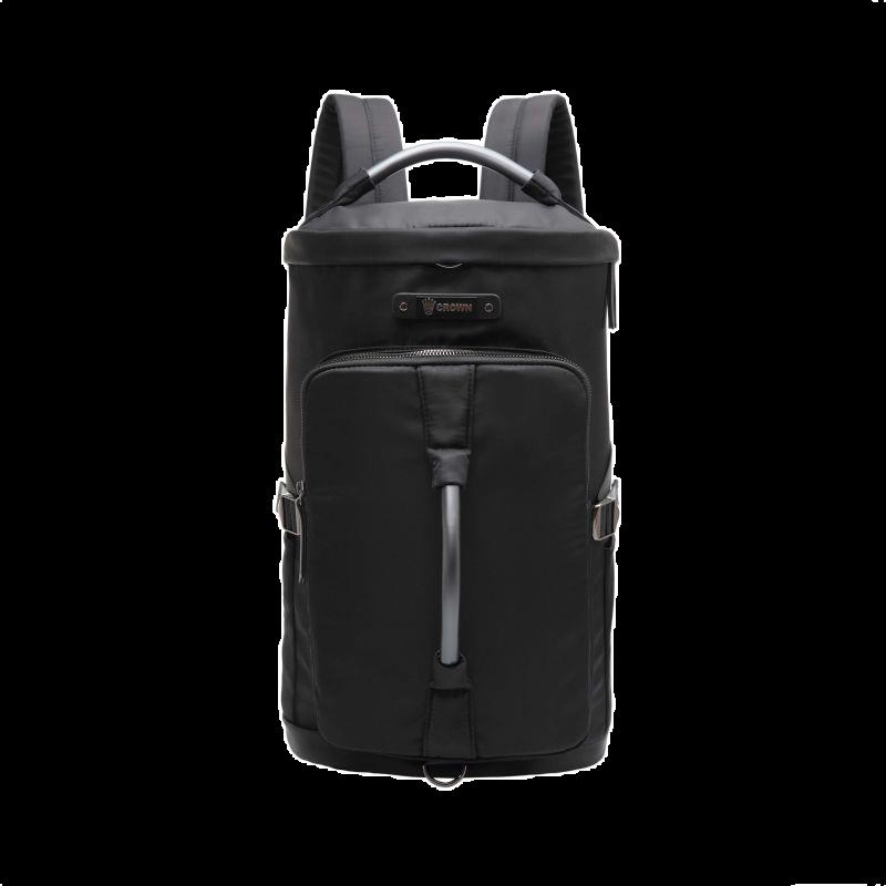 E-P1125S PNG黑色.png