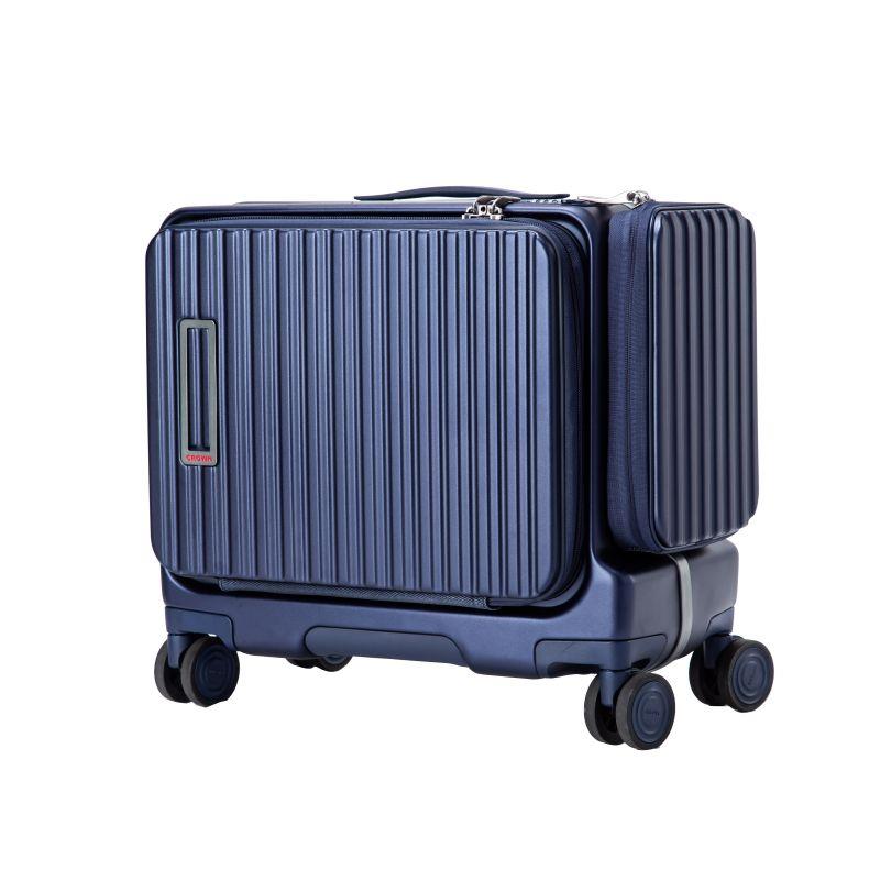 C-D5301H蓝色 (1).jpg