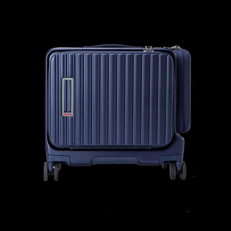 C-D5301H蓝色 (1).png