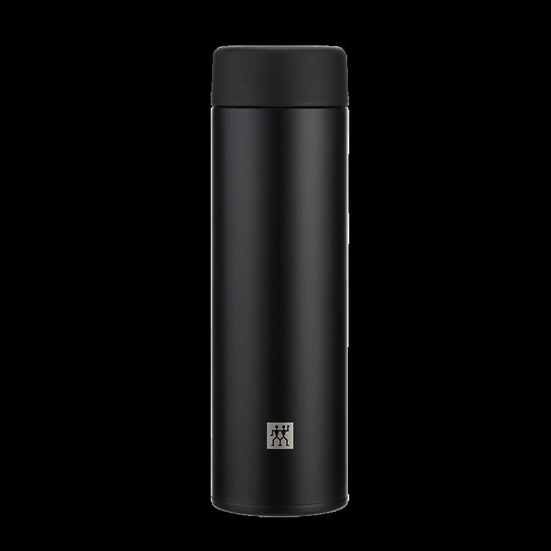 11339-ZW-BP108 双立人 Enjoy系列真空保温茶滤杯480ml（黑色）-800 (1).png