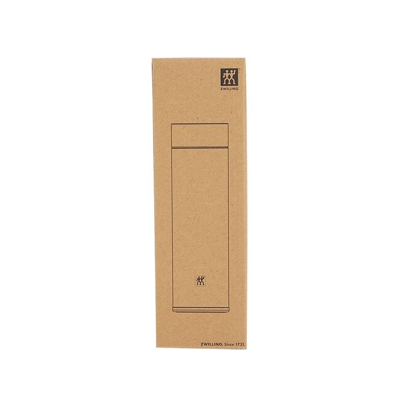 11339-ZW-BP108 双立人 Enjoy系列真空保温茶滤杯480ml（黑色）-800 (7).jpg