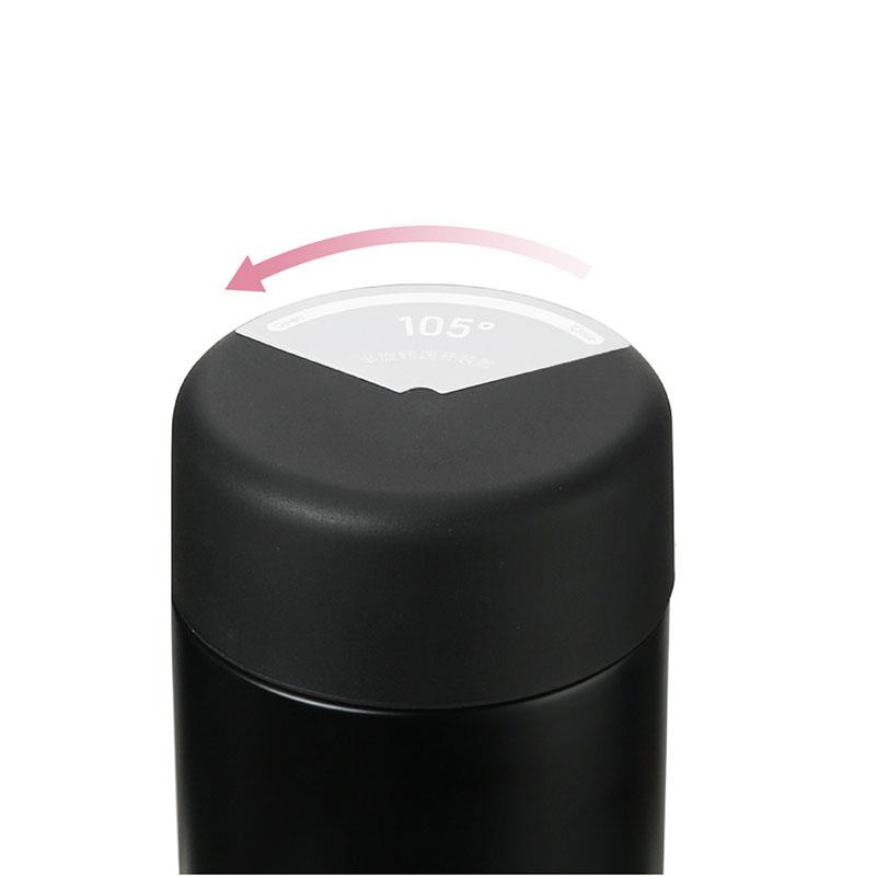 11339-ZW-BP108 双立人 Enjoy系列真空保温茶滤杯480ml（黑色）-800 (4).jpg