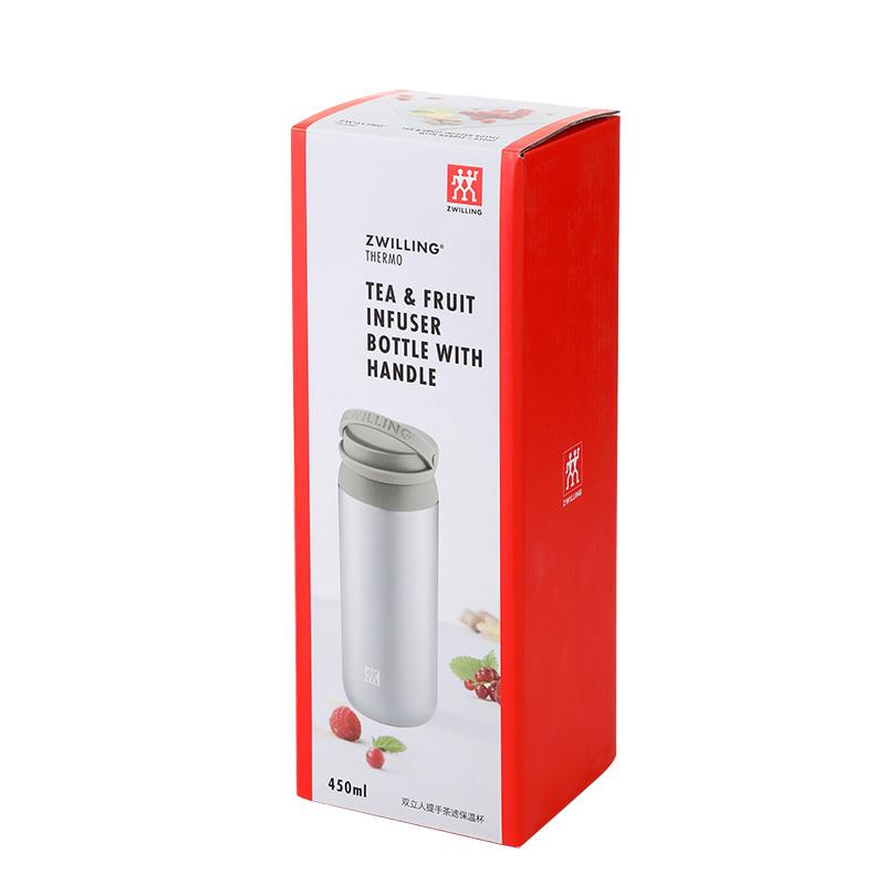 16237-1029002 双立人提手茶滤保温杯绿色450mL-800 (7).jpg