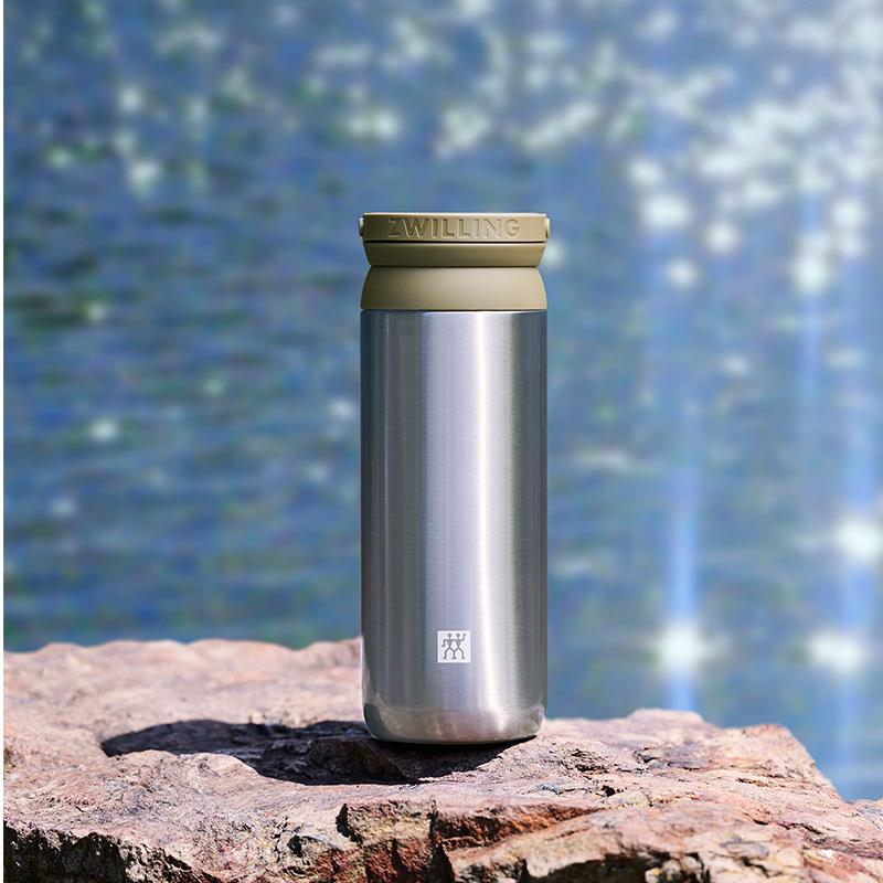 16237-1029002 双立人提手茶滤保温杯绿色450mL-800 (6).jpg