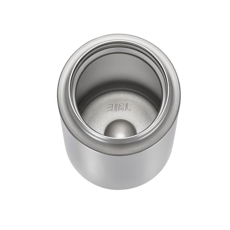 16237-1029002 双立人提手茶滤保温杯绿色450mL-800 (3).jpg