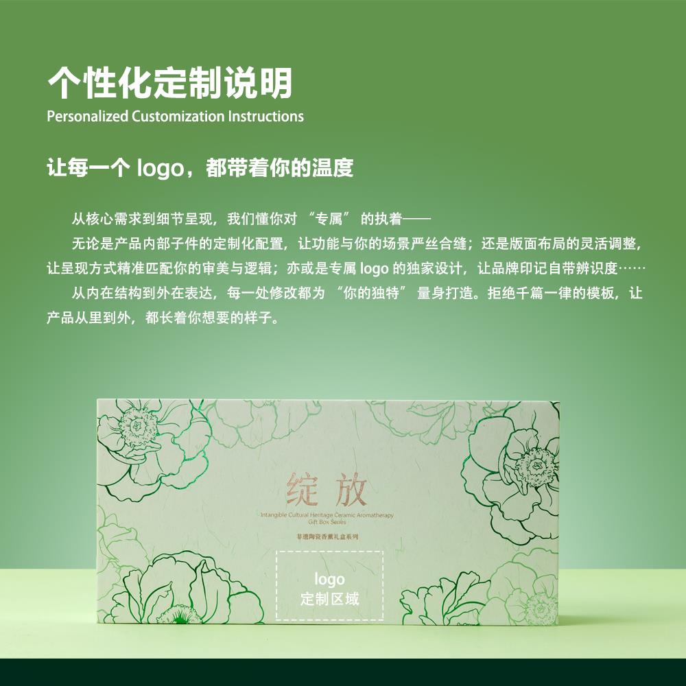 定制说明.jpg