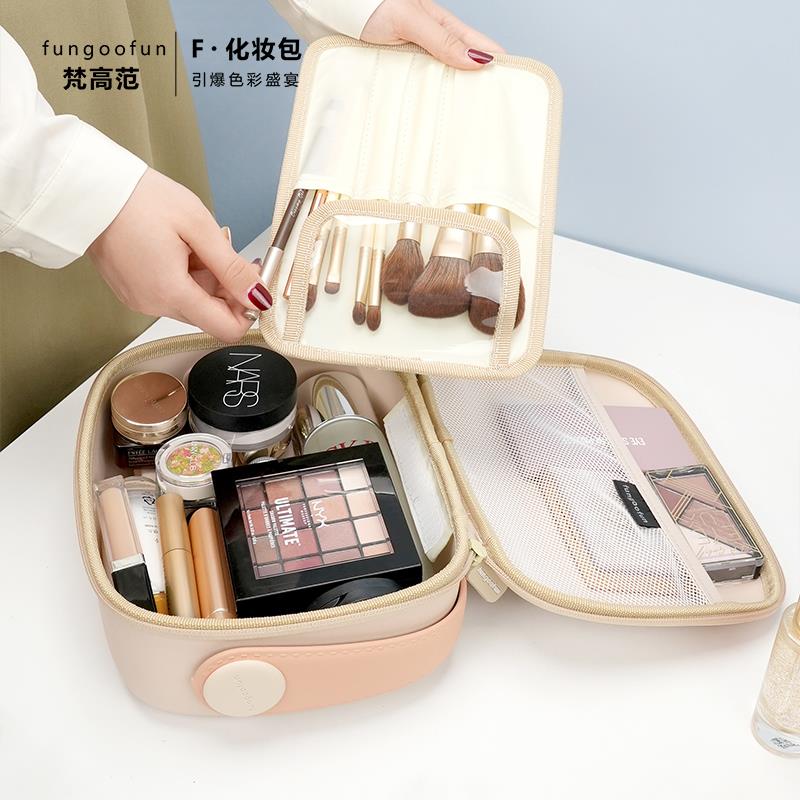 主图5 - 副本.jpg