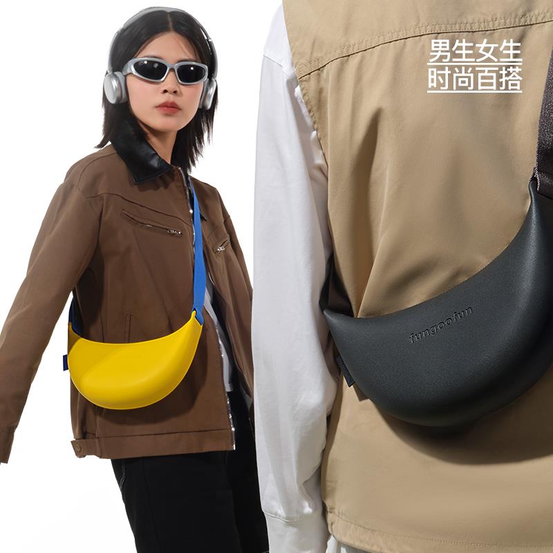 画板 1 拷贝 2.jpg