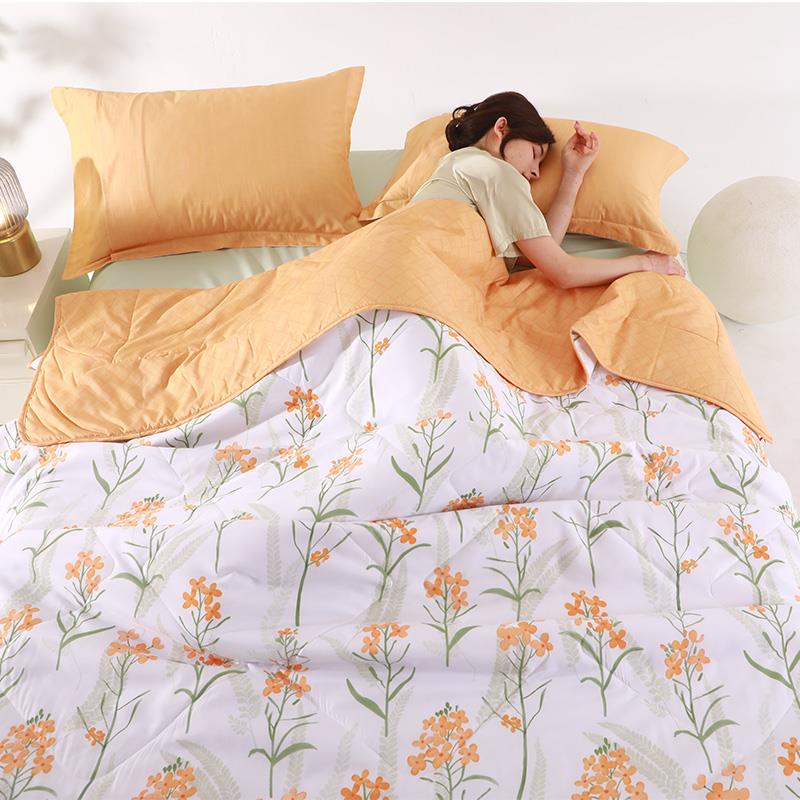 花朵朵柔软夏被主图7.jpg