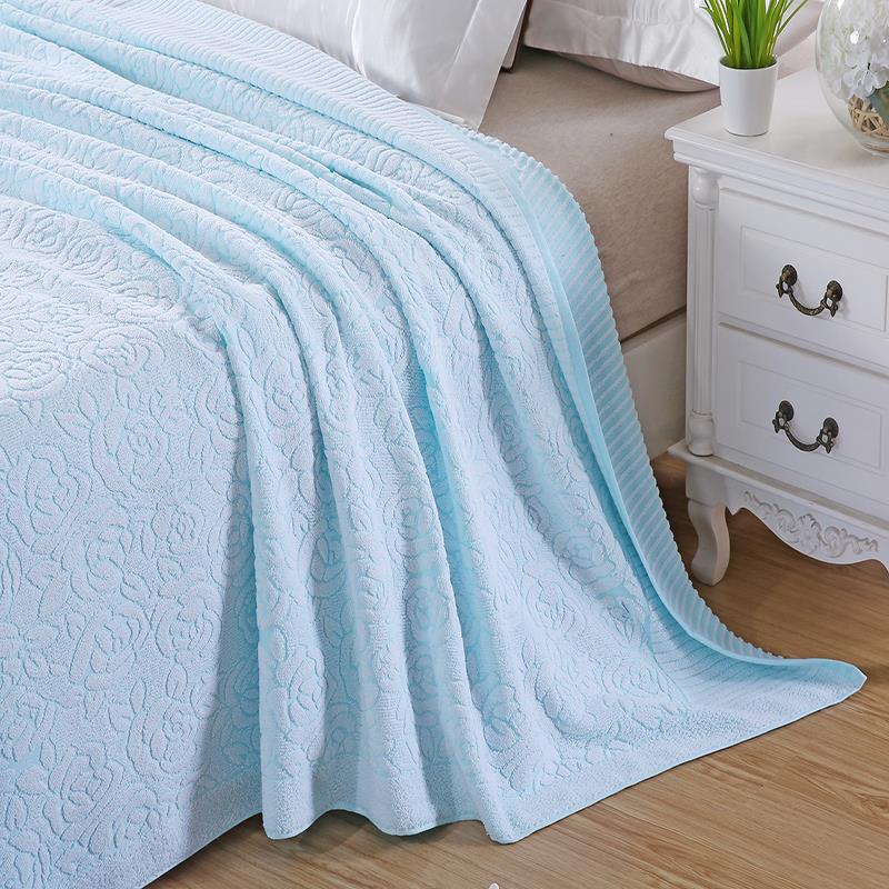 玫瑰提花全棉毛巾被 (1).jpg