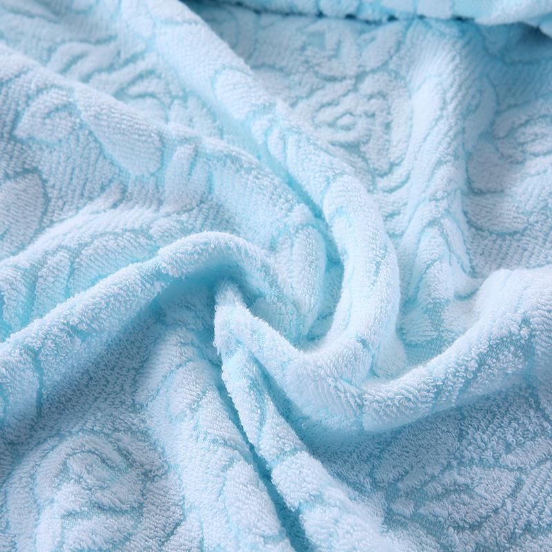 玫瑰提花全棉毛巾被 (9).jpg