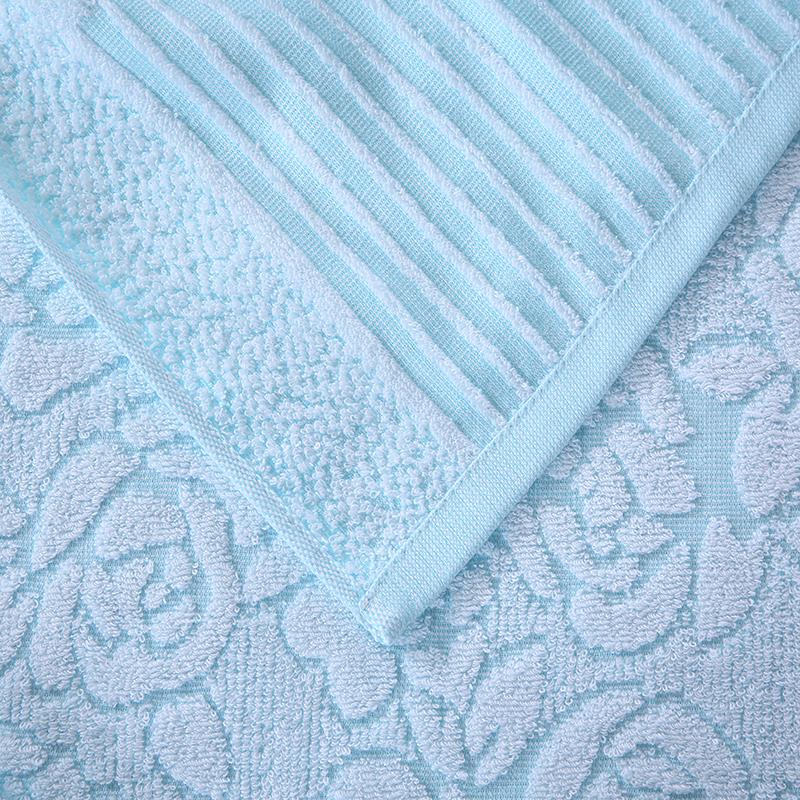 玫瑰提花全棉毛巾被 (8).jpg