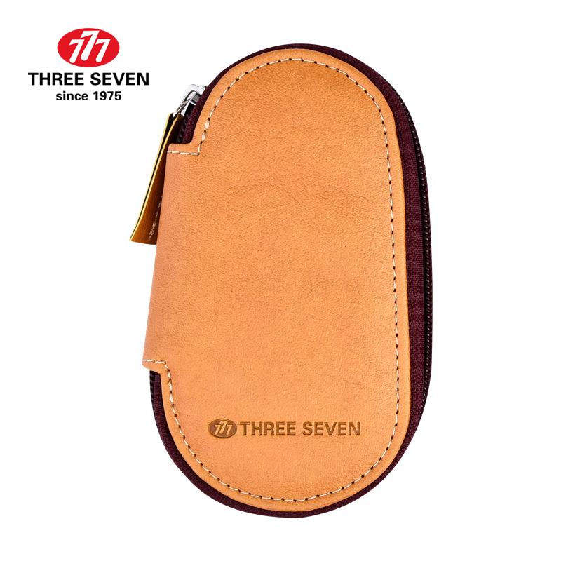 TSM-714主图-3 (7).jpg