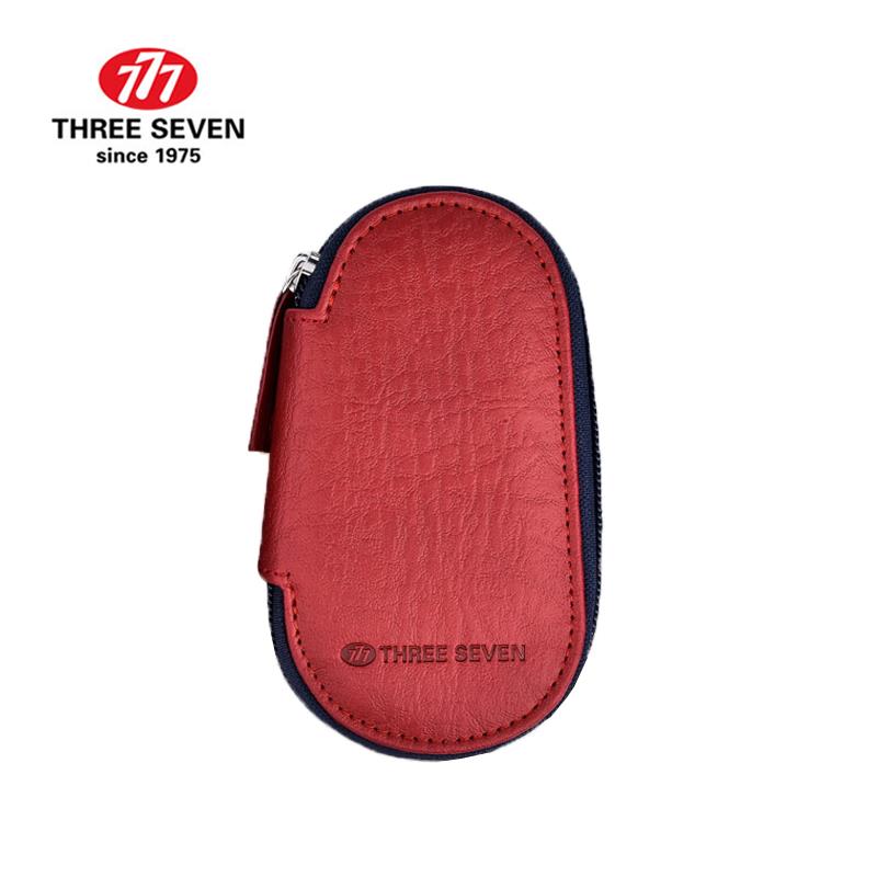 TSM-714主图-3 (5).jpg