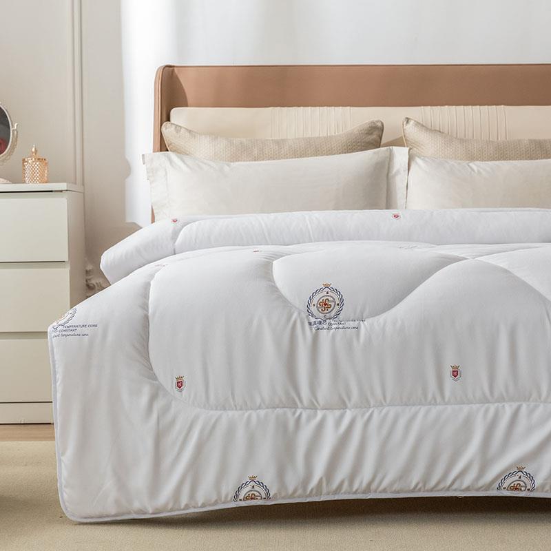 恒温暖芯被_0012_HA1A4600.jpg