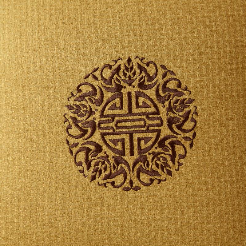 金黄-03.jpg