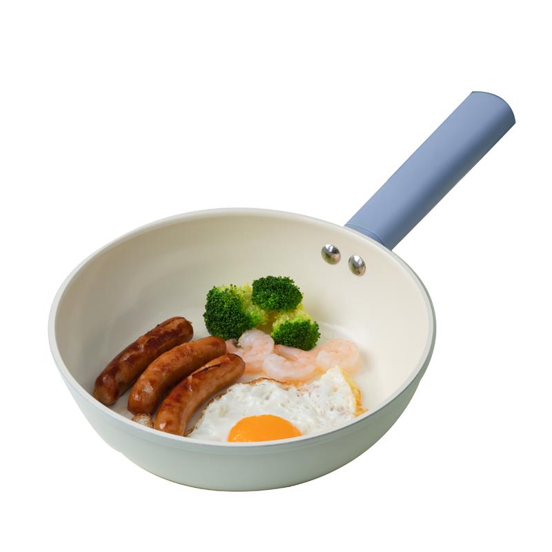 头图-03.jpg