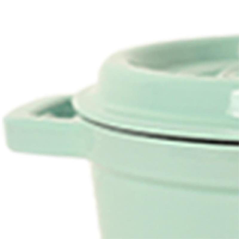 水蓝色-04.jpg