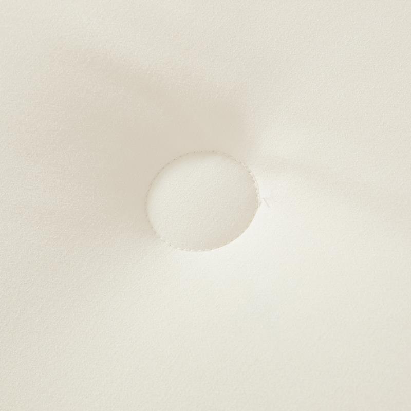 主图-05.jpg