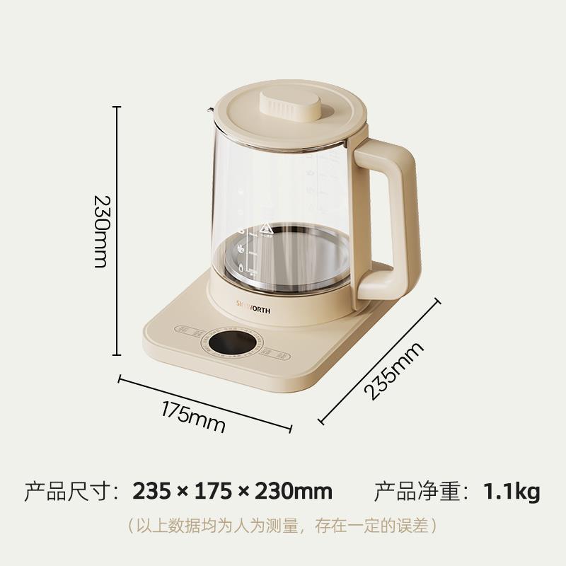 S159主图05.jpg