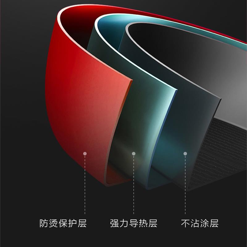 主图3.jpg