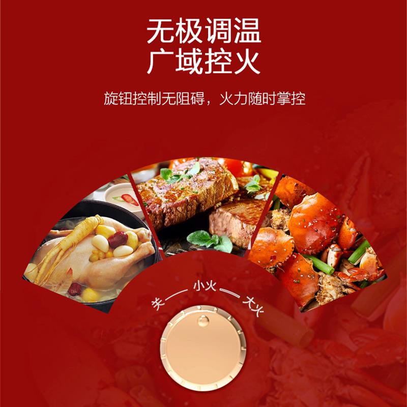 主图4.jpg
