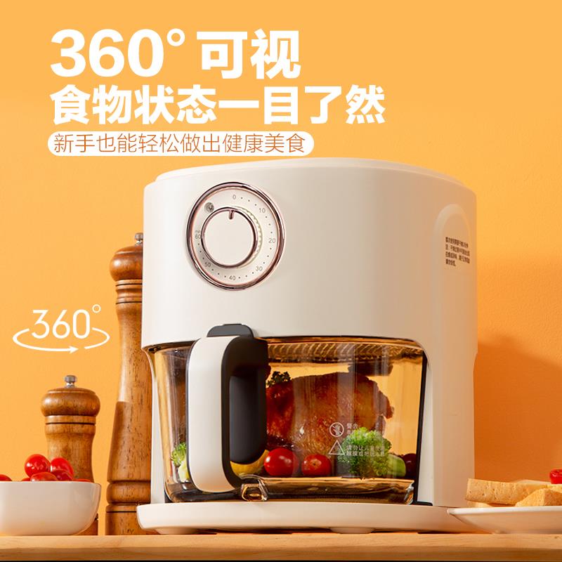 主图2.jpg