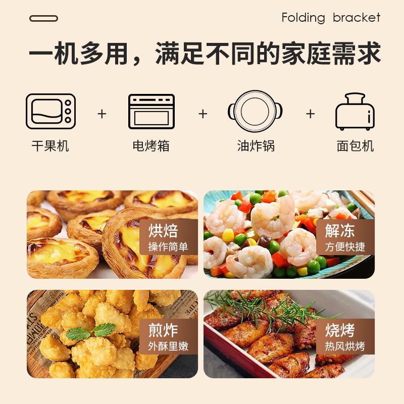 主图5.jpg