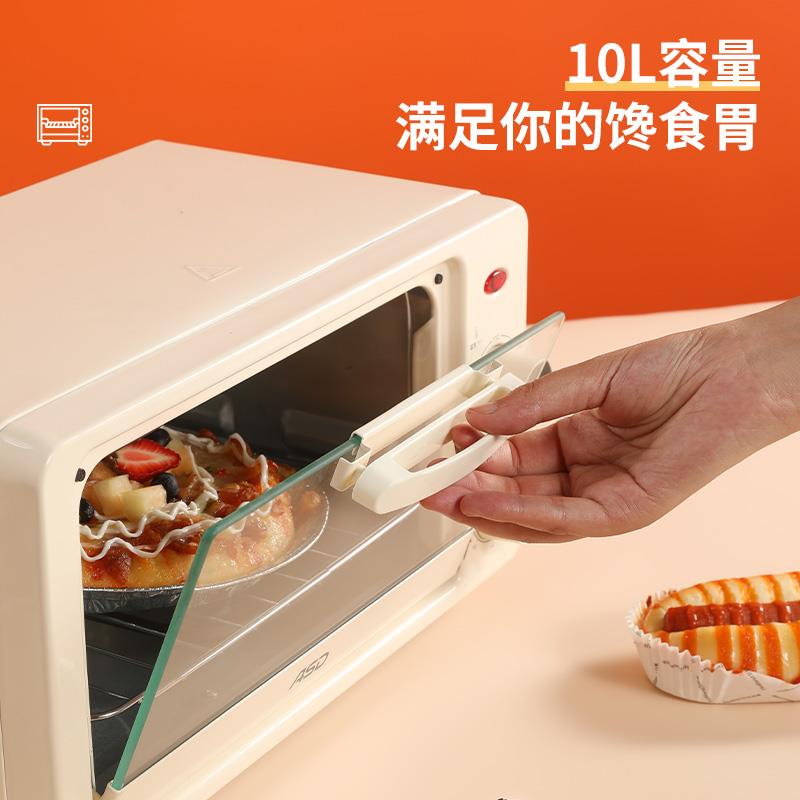 烤箱主图3.jpg