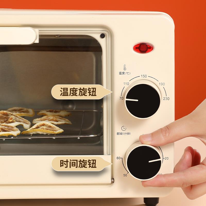 烤箱主图4.jpg