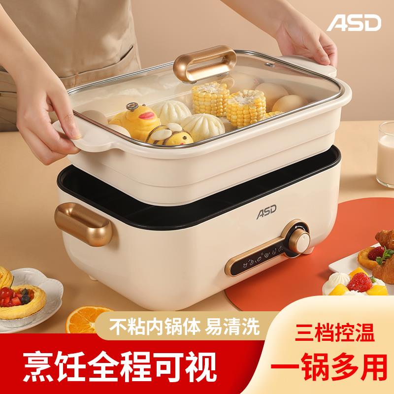 AH-F15J907主图1.jpg