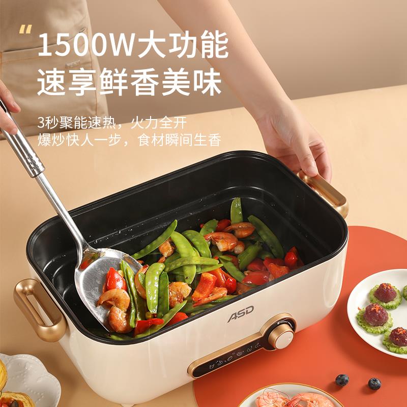 AH-F15J907主图3 (2).jpg