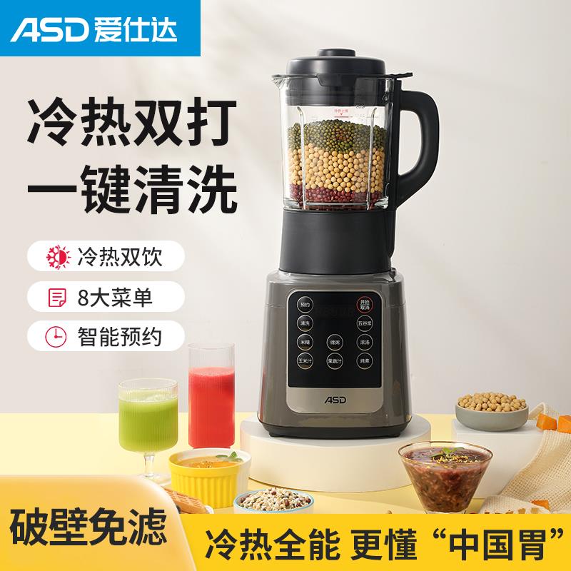 c5283cc0eb1c0b2915c9ceb9286ca7b.jpg