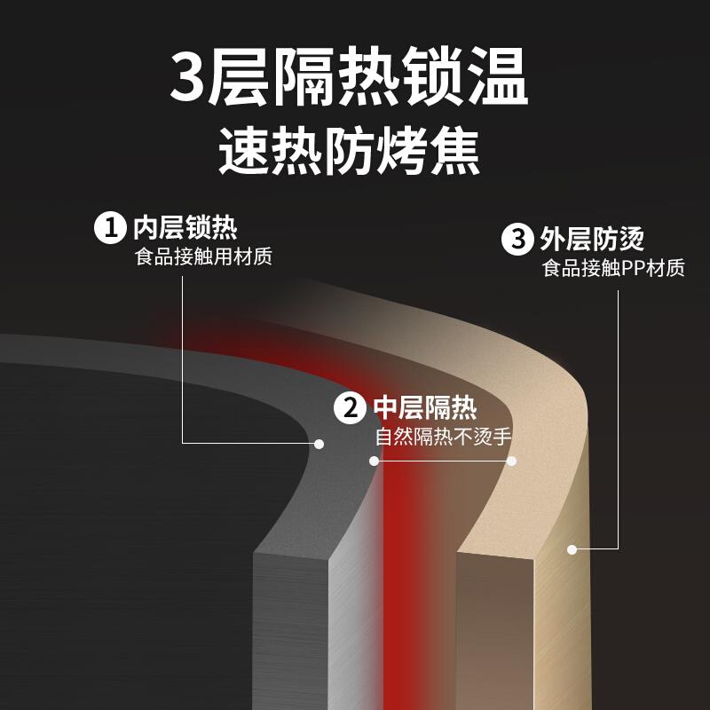 Z3.jpg
