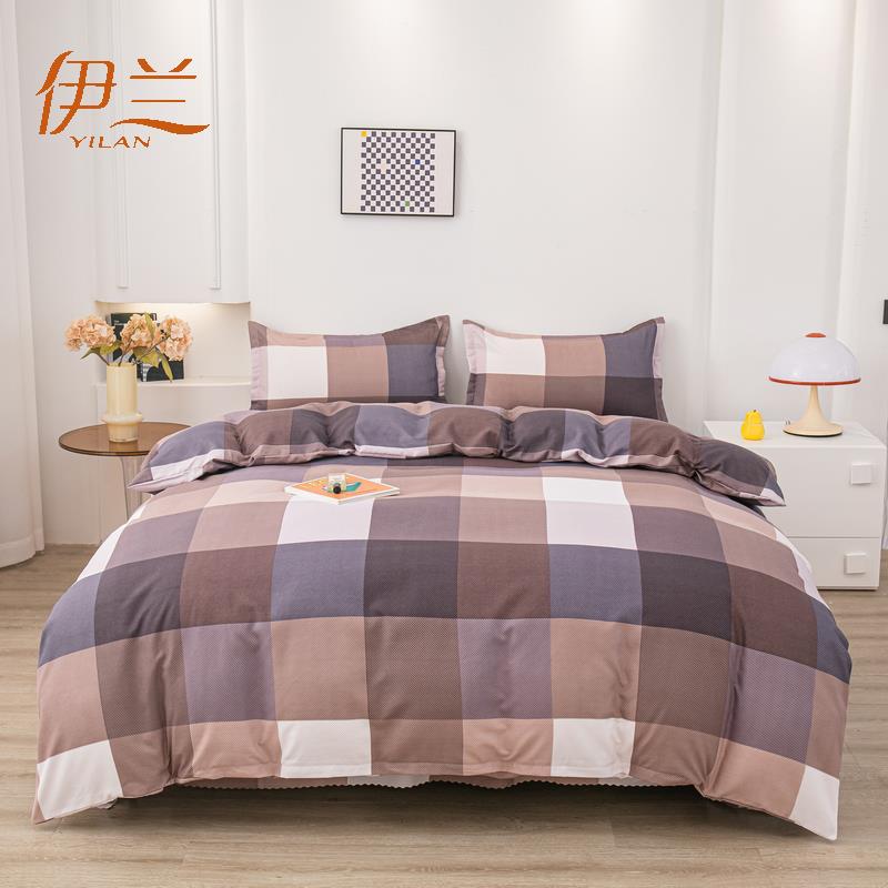 445A9524_调整大小.jpg