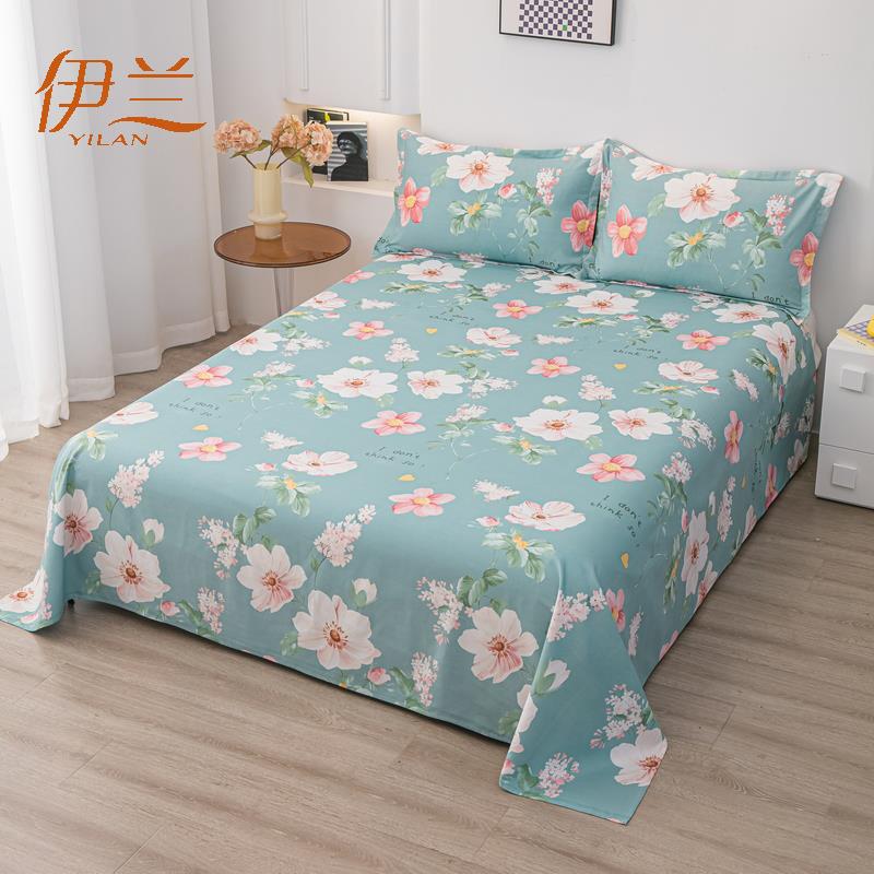 445A9482_调整大小.jpg
