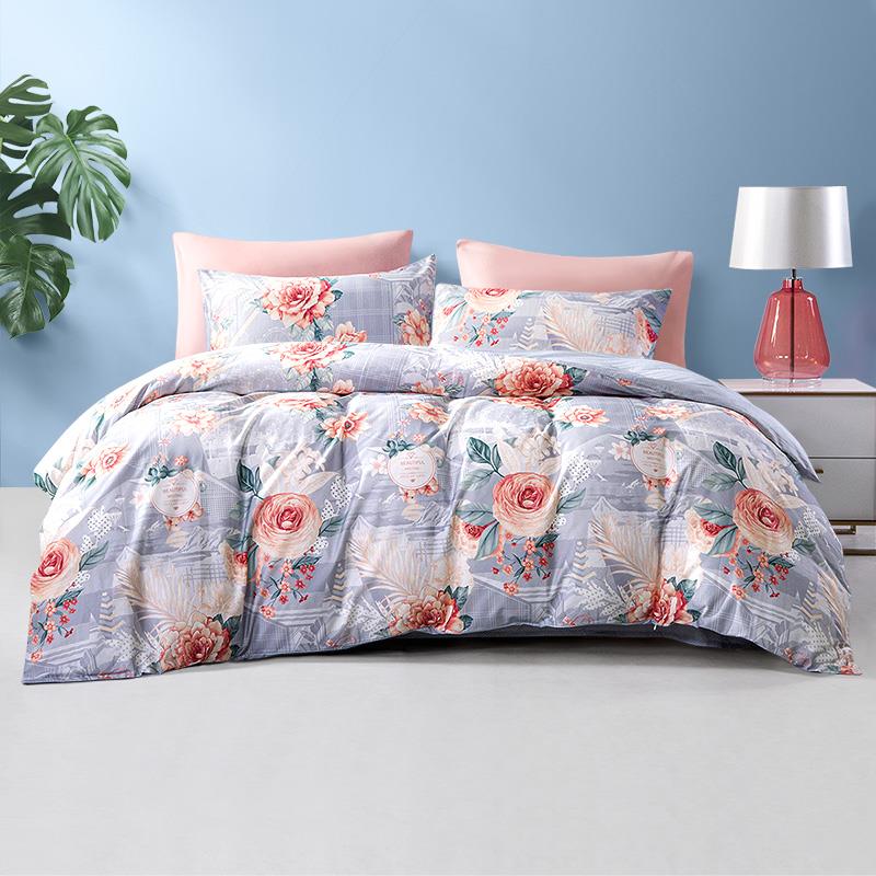 暮语晴川 灰800.jpg