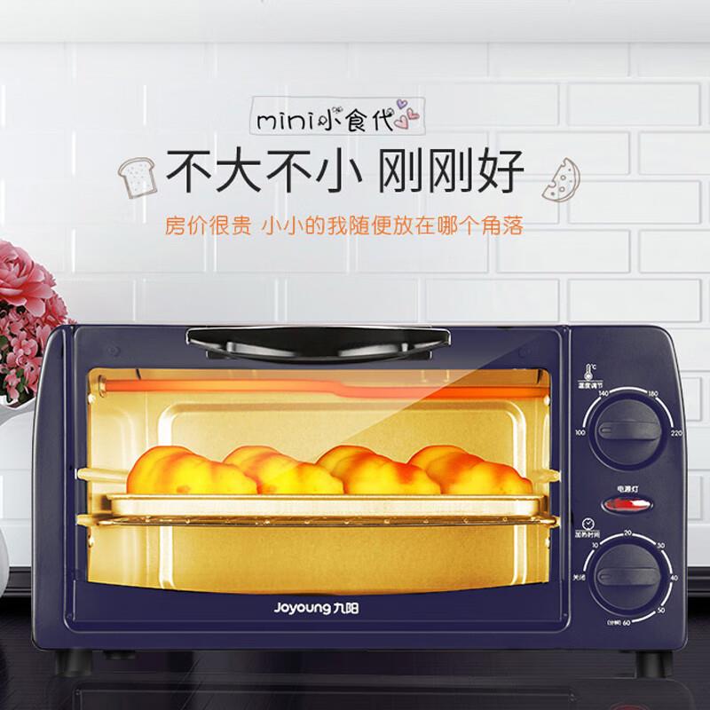 主图-02.jpg
