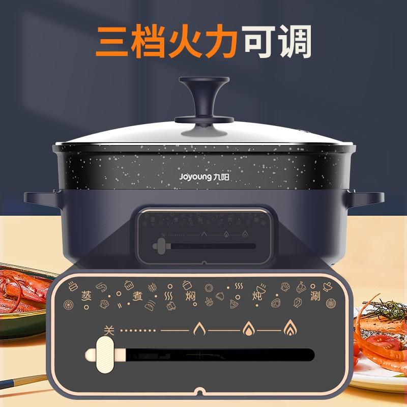 主图-03.jpg