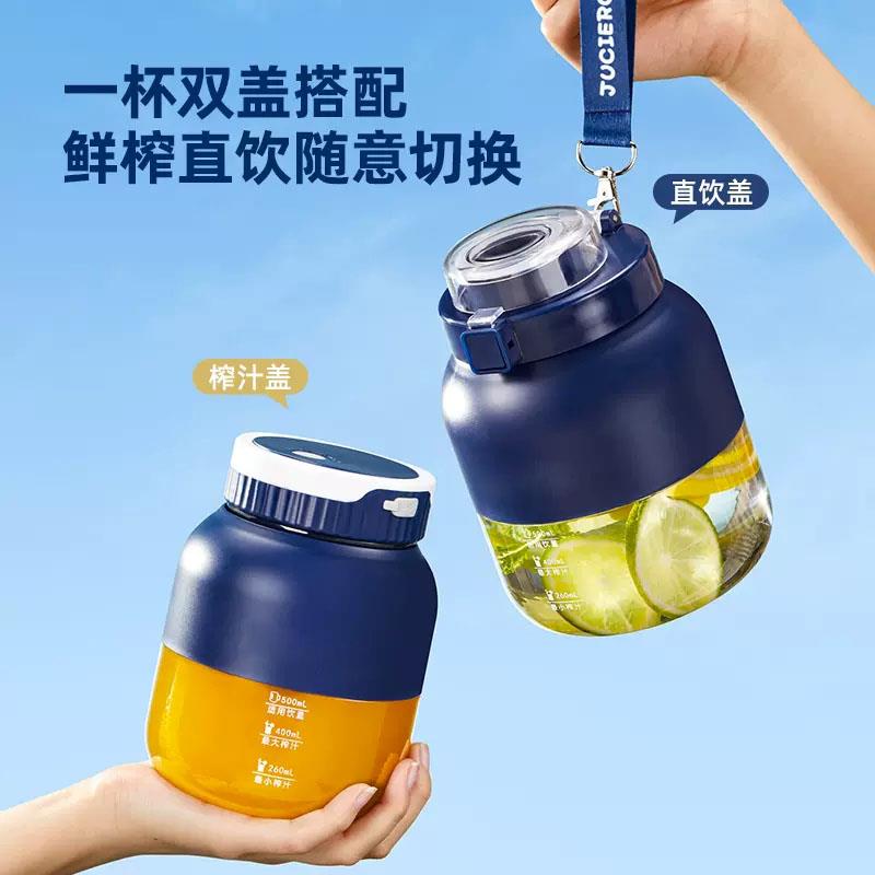 主图2 (1).jpg