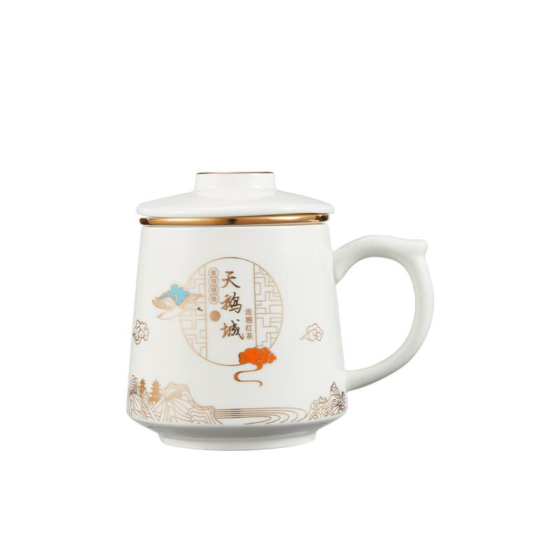0618茶2908.jpg