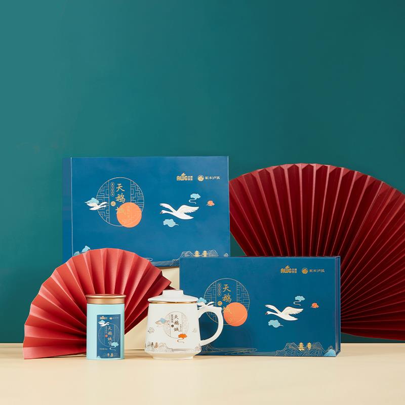 曲线 1.jpg