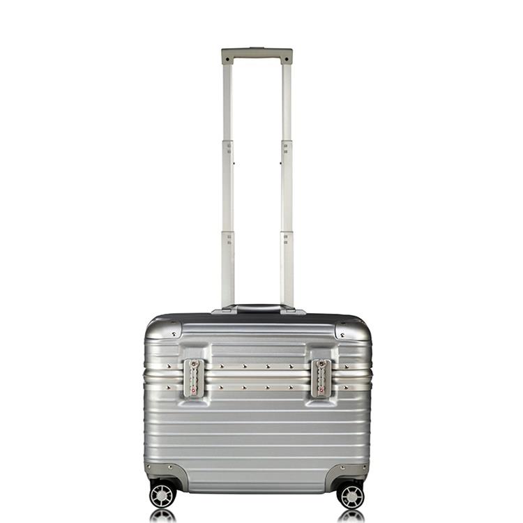 F-L9015主图1 (2).jpg