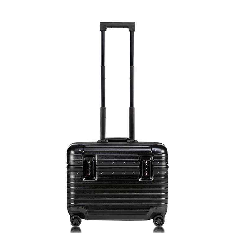 F-L9015主图1 (3).jpg