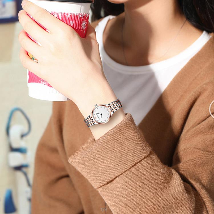 CK-S1901主图7.jpg