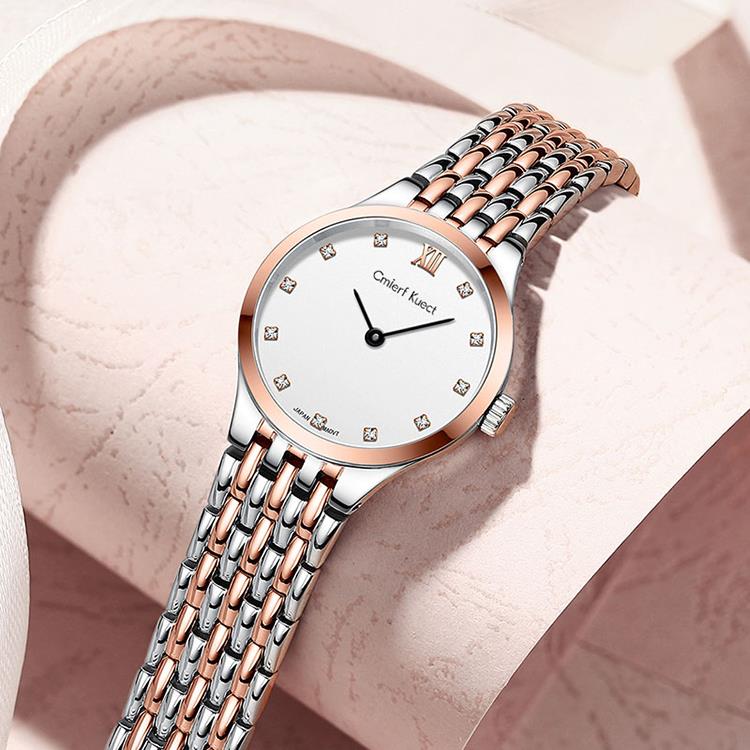 CK-S1901主图6.jpg