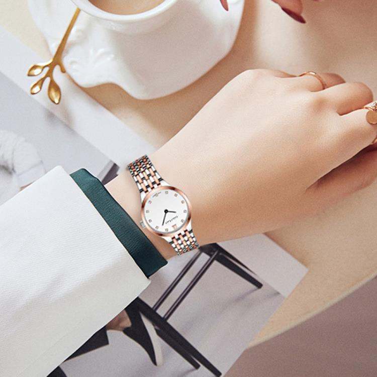 CK-S1901主图8.jpg