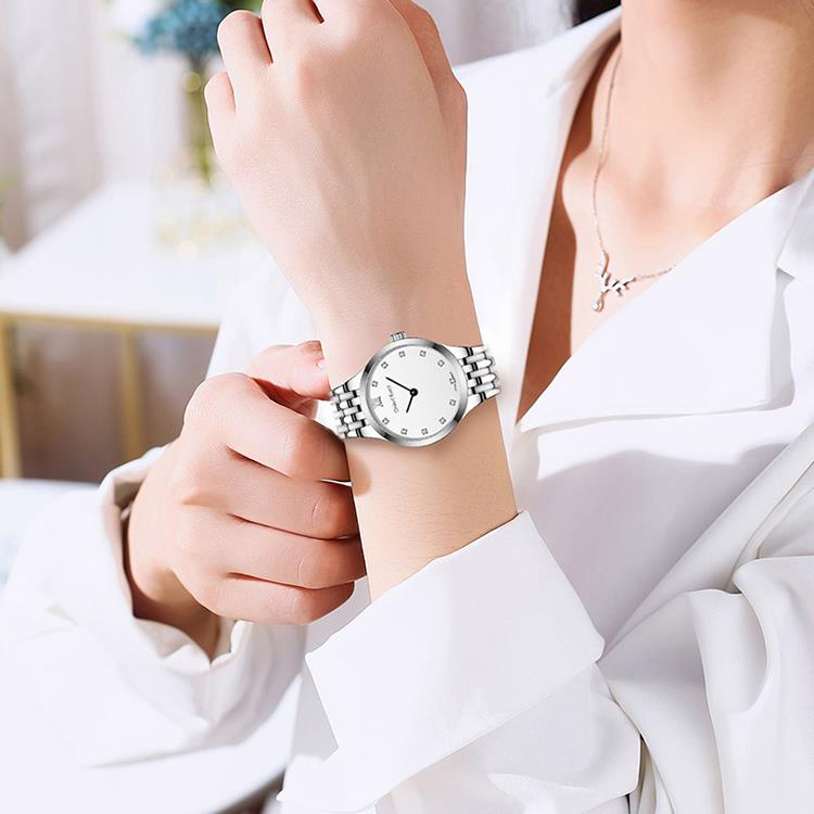 CK-S1901主图9.jpg
