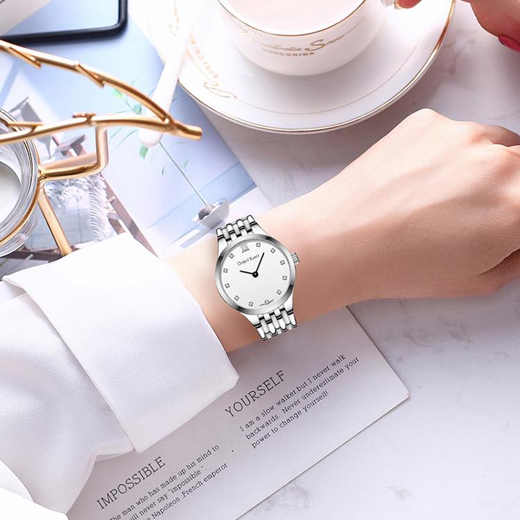 CK-S1901主图11.jpg