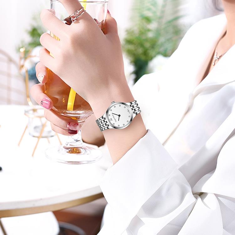 CK-S1901主图10.jpg